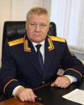 Махлейдт Владимир Владимирович