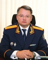 Кондин Андрей Иванович