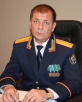 Ефременков Владимир Валерьевич