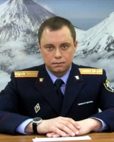 Липало  Александр Владимирович