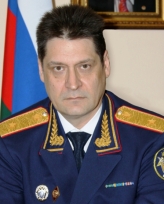 Танифа Виктор Анатольевич