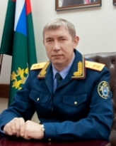 Бугаенко Вадим Олегович