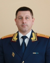 Полшаков Александр Николаевич